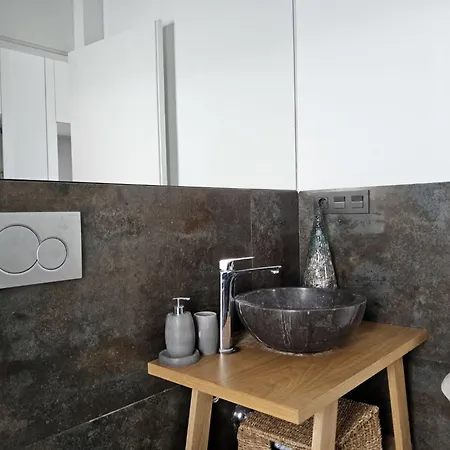 Benidorm Eudaimonia By Interhome Villa La Cala de Finestra